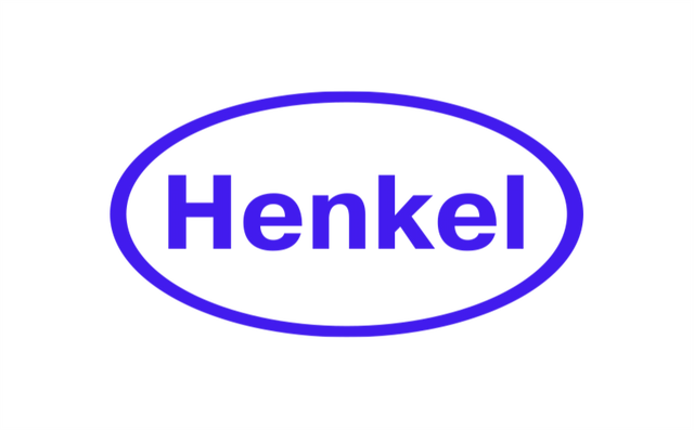 Henkel logo