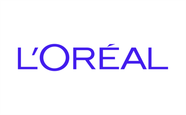 Loreal logo